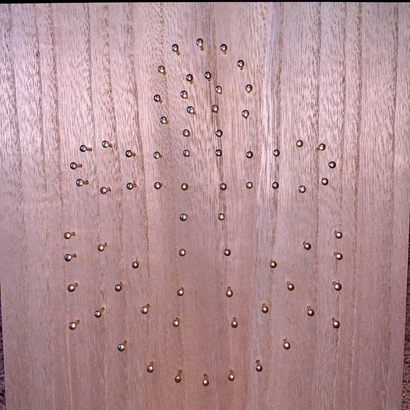 Anchor String Art - Picture 2 of 4